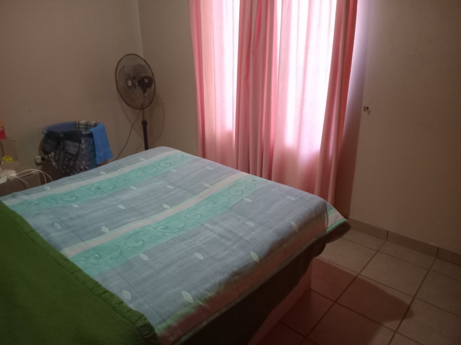 2 Bedroom Property for Sale in Christiana North West